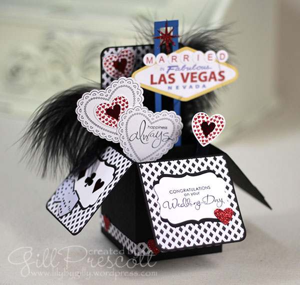 Las-Vegas-wedding-box-card-2